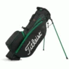 TITLEIST PLAYERS 4 STAND BAG – SHAMROCK EDITION 2 TITLEIST PLAYERS 4 STAND BAG – SHAMROCK EDITION -Golf Gear Shop 1 2022Shamrock Player4 TB 600x600 1