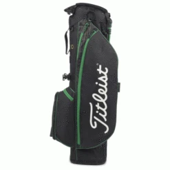 TITLEIST PLAYERS 4 STAND BAG – SHAMROCK EDITION 10 TITLEIST PLAYERS 4 STAND BAG – SHAMROCK EDITION -Golf Gear Shop 2 2022Shamrock Player4 TB 600x600 1