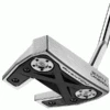SCOTTY CAMERON PHANTOM X 5.5 PUTTER +FREE GIFT 1 SCOTTY CAMERON PHANTOM X 5.5 PUTTER +FREE GIFT -Golf Gear Shop 22PH551 600x600 1