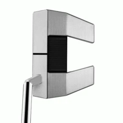 SCOTTY CAMERON PHANTOM X 5.5 PUTTER +FREE GIFT -Golf Gear Shop 22PH552 600x600 1