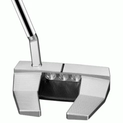 SCOTTY CAMERON PHANTOM X 5.5 PUTTER +FREE GIFT -Golf Gear Shop 22PH554 600x600 1