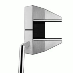 SCOTTY CAMERON PHANTOM X 7.5 PUTTER +FREE GIFT 11 SCOTTY CAMERON PHANTOM X 7.5 PUTTER +FREE GIFT -Golf Gear Shop 22PH752 600x600 1
