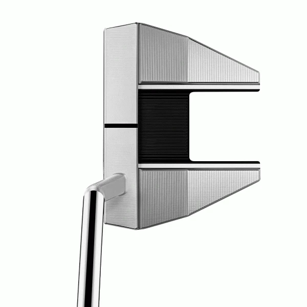 SCOTTY CAMERON PHANTOM X 7.5 PUTTER +FREE GIFT 5 SCOTTY CAMERON PHANTOM X 7.5 PUTTER +FREE GIFT - Image 3