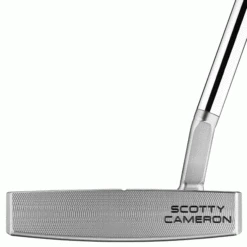 SCOTTY CAMERON PHANTOM X 7.5 PUTTER +FREE GIFT 13 SCOTTY CAMERON PHANTOM X 7.5 PUTTER +FREE GIFT -Golf Gear Shop 22PH753 600x600 1