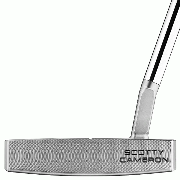 SCOTTY CAMERON PHANTOM X 7.5 PUTTER +FREE GIFT 7 SCOTTY CAMERON PHANTOM X 7.5 PUTTER +FREE GIFT - Image 5