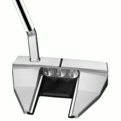 SCOTTY CAMERON PHANTOM X 7.5 PUTTER +FREE GIFT 12 SCOTTY CAMERON PHANTOM X 7.5 PUTTER +FREE GIFT -Golf Gear Shop 22PH754 600x600 1
