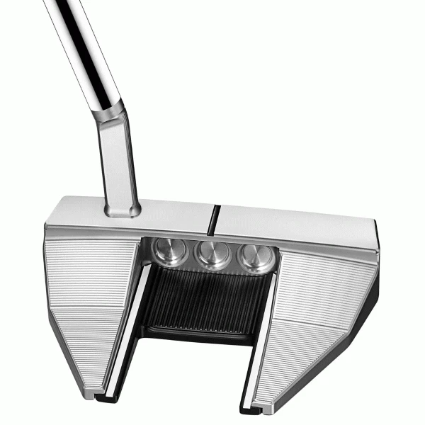 SCOTTY CAMERON PHANTOM X 7.5 PUTTER +FREE GIFT 6 SCOTTY CAMERON PHANTOM X 7.5 PUTTER +FREE GIFT - Image 4