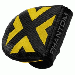 SCOTTY CAMERON PHANTOM X 7.5 PUTTER +FREE GIFT 15 SCOTTY CAMERON PHANTOM X 7.5 PUTTER +FREE GIFT -Golf Gear Shop 22PHHEADCOVER 600x600 2