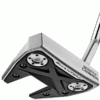 SCOTTY CAMERON PHANTOM X 7.5 PUTTER +FREE GIFT 2 SCOTTY CAMERON PHANTOM X 7.5 PUTTER +FREE GIFT -Golf Gear Shop 22ph751 600x600 1