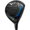 MIZUNO 2023 ST-Z 230 FAIRWAY -Golf Gear Shop 230ZFAIRWAY 600x600 1