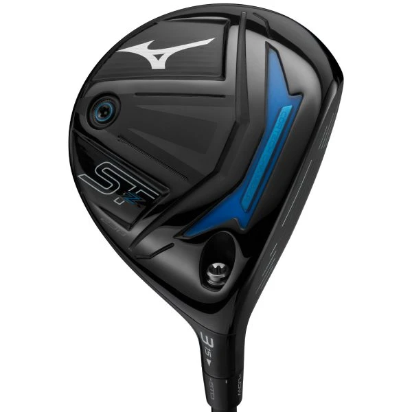 MIZUNO 2023 ST-Z 230 FAIRWAY 3 MIZUNO 2023 ST-Z 230 FAIRWAY