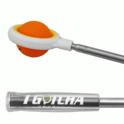 I GOTCHA JAWZ GOLF BALL RETRIEVER – 10, 14, 18 FEET MODELS 7 I GOTCHA JAWZ GOLF BALL RETRIEVER – 10, 14, 18 FEET MODELS -Golf Gear Shop 25070 f9e13930 f659 4986 a6f7 ef79e41abb431 600x600 1