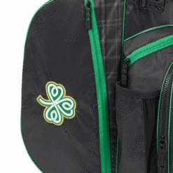 TITLEIST PLAYERS 4 STAND BAG – SHAMROCK EDITION 13 TITLEIST PLAYERS 4 STAND BAG – SHAMROCK EDITION -Golf Gear Shop 3 2022Shamrock Player4 TB 600x600 1