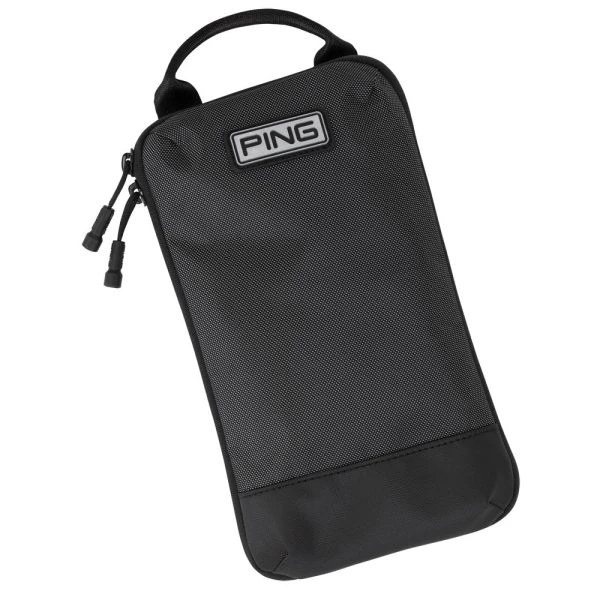 PING VALUABLES POUCH 3 PING VALUABLES POUCH