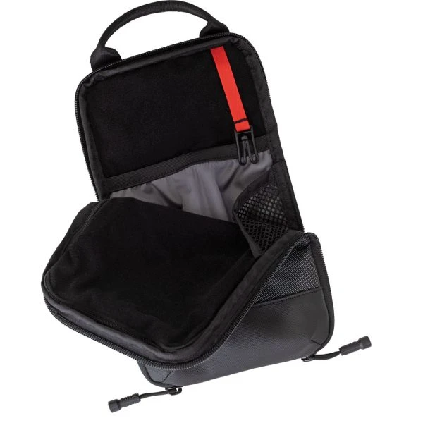 PING VALUABLES POUCH 5 PING VALUABLES POUCH - Image 3