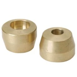 MASTERS GOLFSMITH PRO MODEL GOLF LOFT & LIE MACHINE – GOLF ADJUSTMENT MACHINE 7 MASTERS GOLFSMITH PRO MODEL GOLF LOFT & LIE MACHINE – GOLF ADJUSTMENT MACHINE -Golf Gear Shop 47229 32af34bf c69d 4fcd b927 e5ea67a02bc72 600x600 1