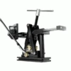 MASTERS GOLFSMITH PRO MODEL GOLF LOFT & LIE MACHINE – GOLF ADJUSTMENT MACHINE -Golf Gear Shop 47230 0d0afbb9 d59e 4bd2 afac 8a9f539bb4440 600x600 1