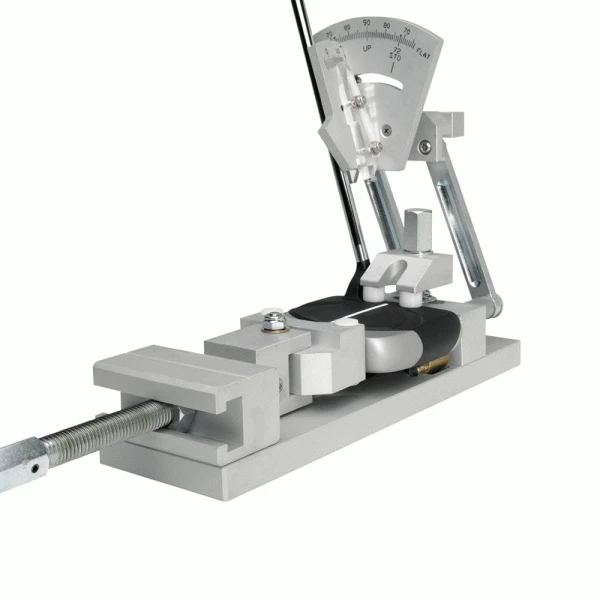 MASTERS GOLFSMITH PUTTER LOFT & LIE MACHINE – GOLF PUTTER ADJUSTMENT MACHINE 3 MASTERS GOLFSMITH PUTTER LOFT & LIE MACHINE – GOLF PUTTER ADJUSTMENT MACHINE