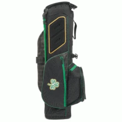 TITLEIST PLAYERS 4 STAND BAG – SHAMROCK EDITION 11 TITLEIST PLAYERS 4 STAND BAG – SHAMROCK EDITION -Golf Gear Shop 5 2022Shamrock Player4 TB 600x600 1