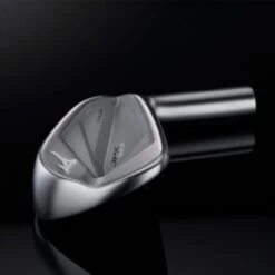 MIZUNO JPX 923 TOUR IRONS / STEEL SHAFTS 18 MIZUNO JPX 923 TOUR IRONS / STEEL SHAFTS -Golf Gear Shop 923TOUR6 600x600 1