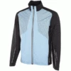 GALVIN GREEN ALBERT GORE-TEX WATERPROOF GOLF JACKET – BLUE BELL -Golf Gear Shop ALBERT BLUEBELL 600x600 1