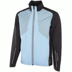 GALVIN GREEN ALBERT GORE-TEX WATERPROOF GOLF JACKET – BLUE BELL