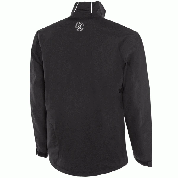 GALVIN GREEN ALBERT GORE-TEX WATERPROOF GOLF JACKET – BLUE BELL 4 GALVIN GREEN ALBERT GORE-TEX WATERPROOF GOLF JACKET – BLUE BELL - Image 2