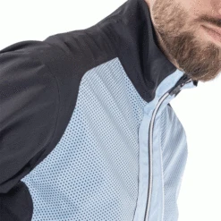 GALVIN GREEN ALBERT GORE-TEX WATERPROOF GOLF JACKET – BLUE BELL 10 GALVIN GREEN ALBERT GORE-TEX WATERPROOF GOLF JACKET – BLUE BELL -Golf Gear Shop ALBERT BLUEBELL2 600x600 1