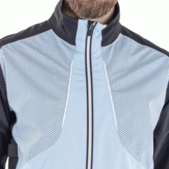 GALVIN GREEN ALBERT GORE-TEX WATERPROOF GOLF JACKET – BLUE BELL 9 GALVIN GREEN ALBERT GORE-TEX WATERPROOF GOLF JACKET – BLUE BELL -Golf Gear Shop ALBERT BLUEBELL3 600x600 1