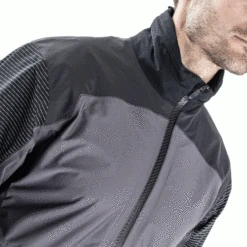 GALVIN GREEN ALISTER GORE-TEX WATERPROOF GOLF JACKET – FORGED IRON / BLACK 14 GALVIN GREEN ALISTER GORE-TEX WATERPROOF GOLF JACKET – FORGED IRON / BLACK -Golf Gear Shop ALISTER BLACK 600x600 1