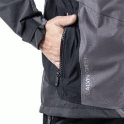 GALVIN GREEN ALISTER GORE-TEX WATERPROOF GOLF JACKET – FORGED IRON / BLACK 19 GALVIN GREEN ALISTER GORE-TEX WATERPROOF GOLF JACKET – FORGED IRON / BLACK -Golf Gear Shop ALISTER BLACK2 600x600 1
