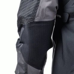 GALVIN GREEN ALISTER GORE-TEX WATERPROOF GOLF JACKET – FORGED IRON / BLACK 17 GALVIN GREEN ALISTER GORE-TEX WATERPROOF GOLF JACKET – FORGED IRON / BLACK -Golf Gear Shop ALISTER BLACK5 600x600 1