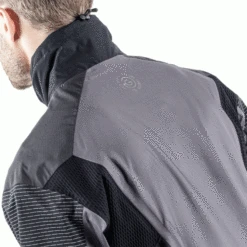 GALVIN GREEN ALISTER GORE-TEX WATERPROOF GOLF JACKET – FORGED IRON / BLACK 16 GALVIN GREEN ALISTER GORE-TEX WATERPROOF GOLF JACKET – FORGED IRON / BLACK -Golf Gear Shop ALISTER BLACK6 600x600 1