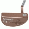 BETTINARDI 2023 QUEEN B CARAMEL COPPER #11 PUTTER -PREORDER EARLY MARCH 1 BETTINARDI 2023 QUEEN B CARAMEL COPPER #11 PUTTER -PREORDER EARLY MARCH -Golf Gear Shop B11 600x600 1