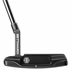BETTINARDI BB1 PUTTER 11 BETTINARDI BB1 PUTTER -Golf Gear Shop BB1 1 600x600 1