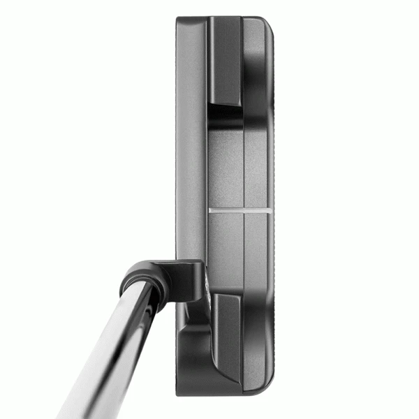 BETTINARDI BB1 PUTTER 4 BETTINARDI BB1 PUTTER - Image 2