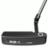 BETTINARDI BB1 PUTTER 1 BETTINARDI BB1 PUTTER -Golf Gear Shop BB1 3 600x600 1