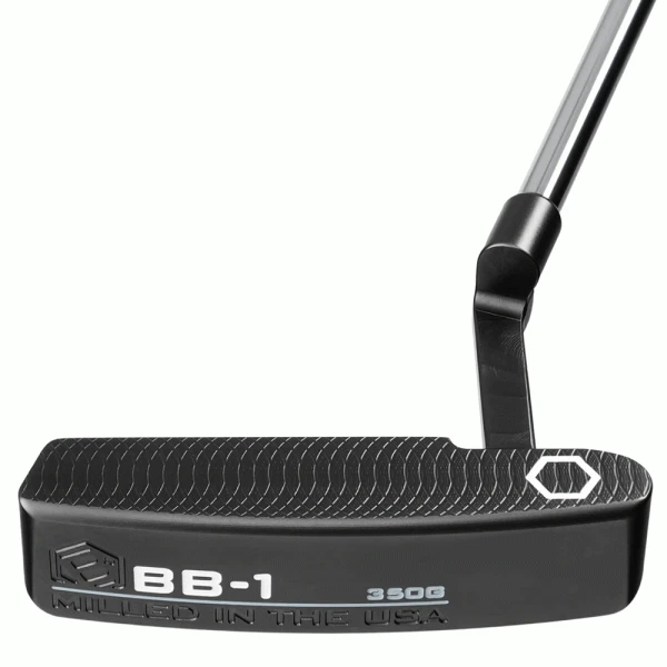 BETTINARDI BB1 PUTTER 3 BETTINARDI BB1 PUTTER