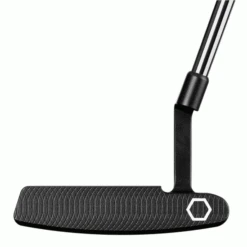 BETTINARDI BB1 PUTTER 12 BETTINARDI BB1 PUTTER -Golf Gear Shop BB1 4 600x600 1