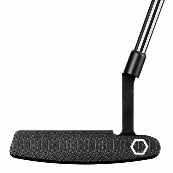 BETTINARDI BB1 PUTTER 6 BETTINARDI BB1 PUTTER - Image 4
