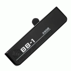 BETTINARDI BB1 PUTTER 13 BETTINARDI BB1 PUTTER -Golf Gear Shop BB1 5 600x600 1