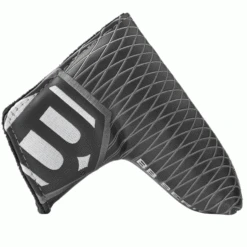 BETTINARDI BB1 PUTTER 15 BETTINARDI BB1 PUTTER -Golf Gear Shop BB1 6 600x600 1