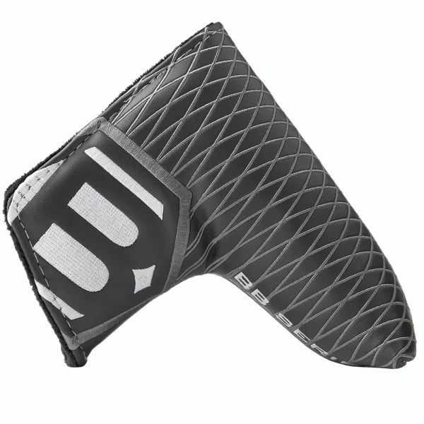 BETTINARDI BB1 PUTTER 9 BETTINARDI BB1 PUTTER - Image 7