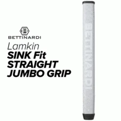 BETTINARDI 2023 QUEEN B CARAMEL COPPER #11 PUTTER -PREORDER EARLY MARCH 15 BETTINARDI 2023 QUEEN B CARAMEL COPPER #11 PUTTER -PREORDER EARLY MARCH -Golf Gear Shop BETJUMBO 600x600 1