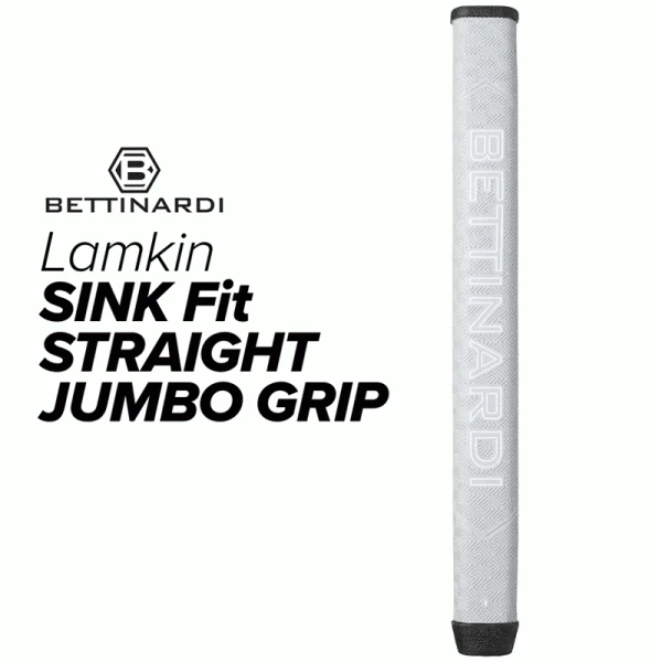 BETTINARDI 2023 QUEEN B CARAMEL COPPER #11 PUTTER -PREORDER EARLY MARCH 8 BETTINARDI 2023 QUEEN B CARAMEL COPPER #11 PUTTER -PREORDER EARLY MARCH - Image 6