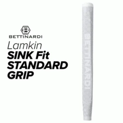 BETTINARDI 2023 QUEEN B CARAMEL COPPER #11 PUTTER -PREORDER EARLY MARCH 16 BETTINARDI 2023 QUEEN B CARAMEL COPPER #11 PUTTER -PREORDER EARLY MARCH -Golf Gear Shop BETSTANDARD 600x600 1