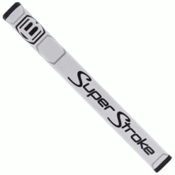 BETTINARDI SUPER STROKE PUTTER GRIP – PISTOL GT 1.0