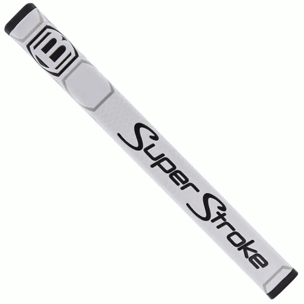 BETTINARDI SUPER STROKE PUTTER GRIP – PISTOL GT TOUR 2 BETTINARDI SUPER STROKE PUTTER GRIP – PISTOL GT TOUR