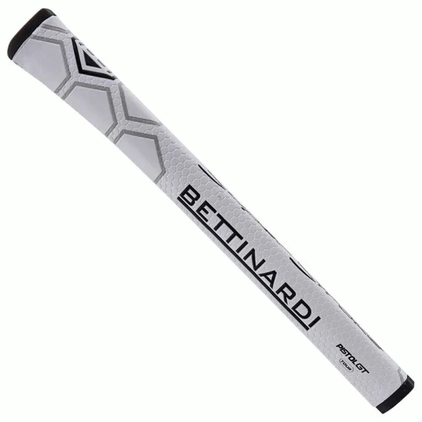 BETTINARDI SUPER STROKE PUTTER GRIP – PISTOL GT TOUR 3 BETTINARDI SUPER STROKE PUTTER GRIP – PISTOL GT TOUR - Image 2