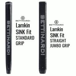 BETTINARDI BB1 PUTTER 14 BETTINARDI BB1 PUTTER -Golf Gear Shop BETTINARDIGRIP 600x600 1